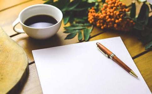 �������x��ɽ���x�������600��