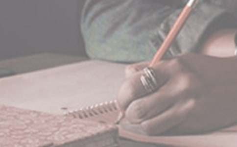 ���P(gu��n)��(��i)��(gu��)�����x���1000��