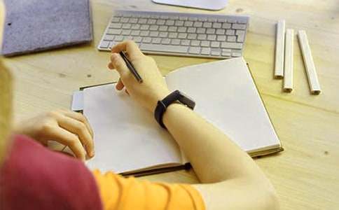 �����½�(j��ng)���x��������x��