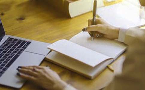 �����cƫҊ�x�������2000��