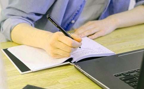 ���ҡ��x�������400��