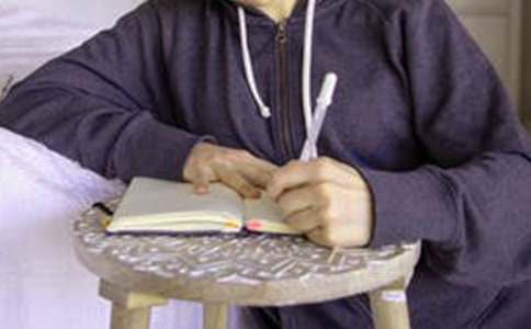 ��ƽ�������硷�x���2500�֣�ͨ��16ƪ��