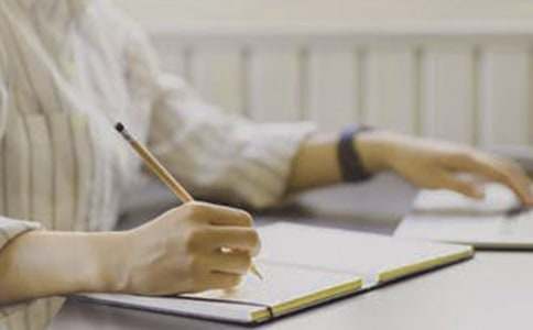 ����ֻС�ǡ��x�������600��