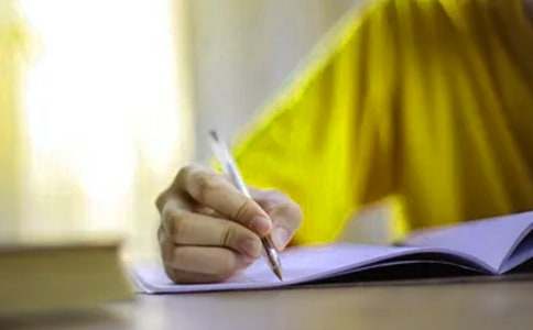 ���ޱ��Ӻ�����Ը���T���x�������200��