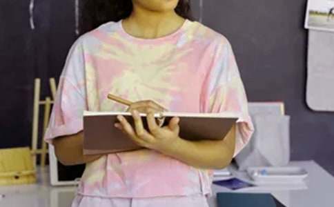 ��ס���\���ʺ��x�������450��