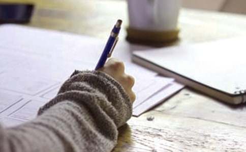 ���R�����x�������