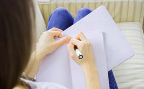 ���������x���