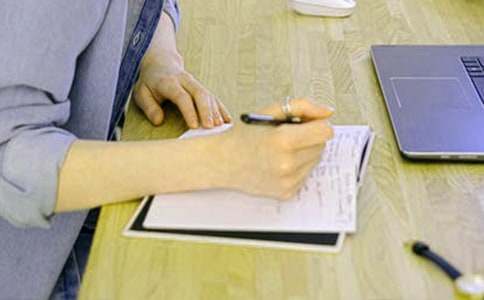 ����ӛ�x��У����x13ƪ��