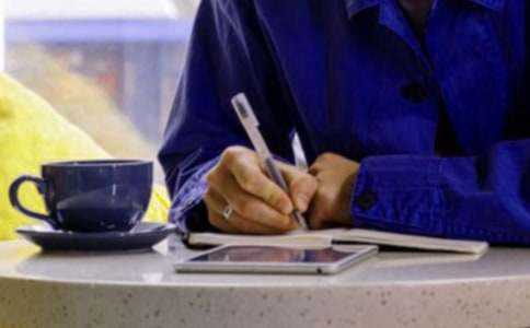 �����R���x�������