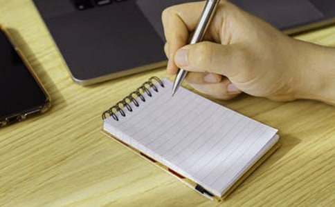 �ۇ�(gu��)�����x�������500�֣�ͨ��20ƪ��