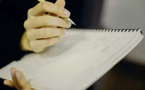 С�W(xu��)����Ԣ���x�������