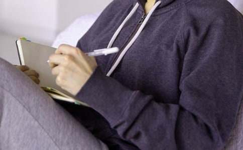 �����A���¹��¡��x���350�֣����x24ƪ��