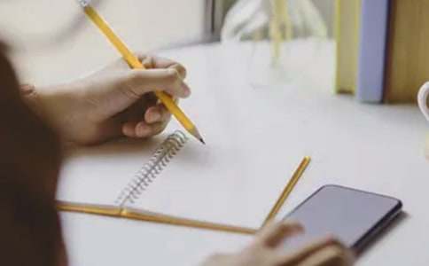 ������Ҏ(gu��)�t�x�������