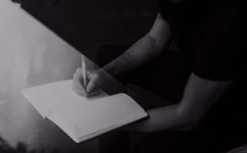 ���Ļ����á��x���2000������