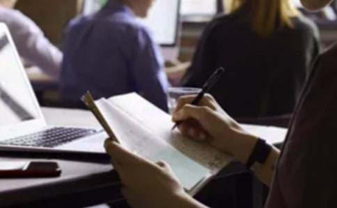 ���C�˹Pӛ���x���(�ϼ�15ƪ)