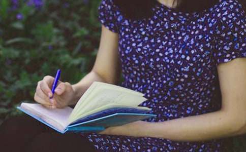 ��С�R�^�ӡ��x������ģ�ͨ��32ƪ��