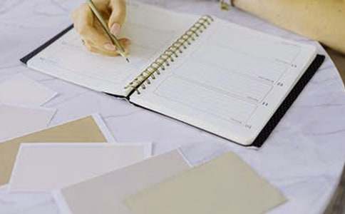 �ǻە��x�������