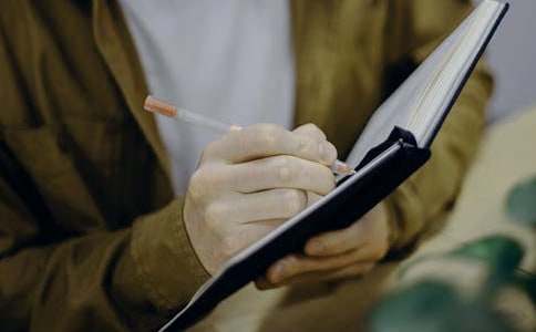 ���E�R�x���450�֣�ͨ��17ƪ��