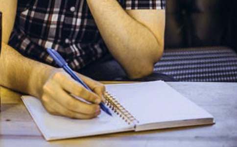 �������岨���x�������