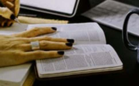 ���B�x���300�֣�ͨ��32ƪ����