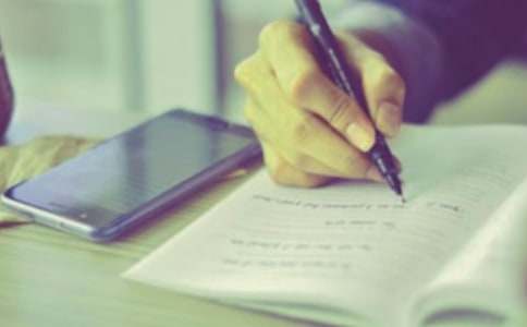 ��������ˮ�G���x���