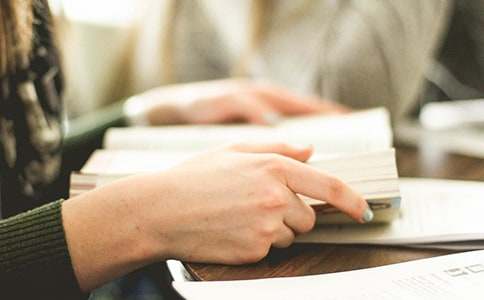 ��(zh��n)��2�x�������