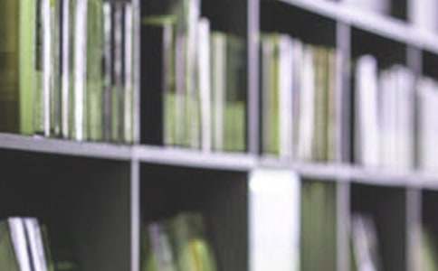 �����x������N��(g��)��̎_900��