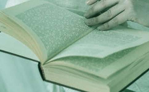 ��ͥ�x��������