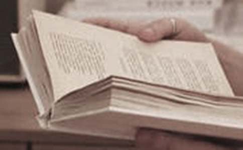 �x��(sh��)��(hu��)����300��