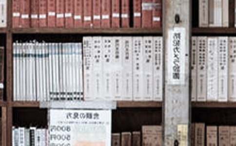 �x����(hu��)700�ֳ�һ����