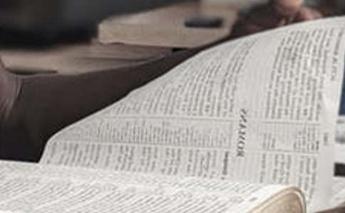 �P(gu��n)���x������3ƪ����