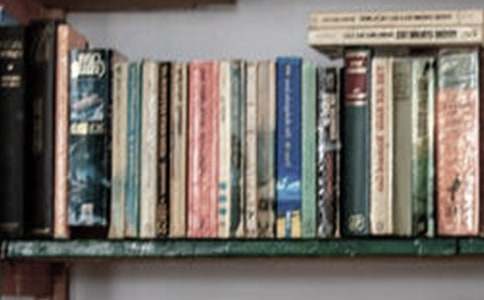 �y�����x��������4ƪ