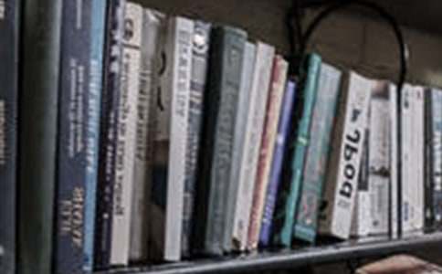 �y�����x����(hu��)����500�֣����x21ƪ��