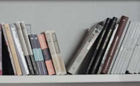 讀書會(huì)小學(xué)優(yōu)秀作文