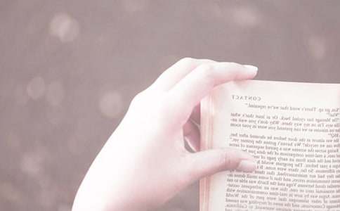 世界兒童讀書日400字看圖作文