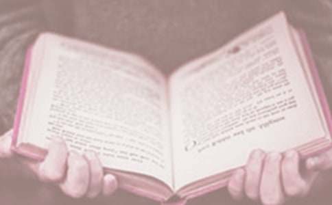 һ��һ�ȵ��x����4�꼉(j��)����