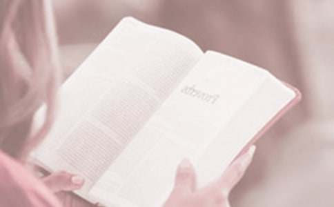 �����x�������ģ�ͨ��18ƪ��