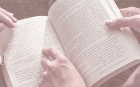 �����x���յ�����