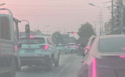 ���x��܇����500��35ƪ