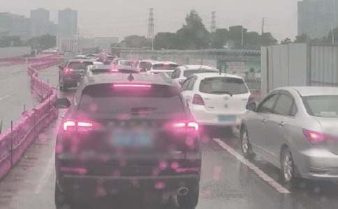 ��܇�ğ�������4ƪ