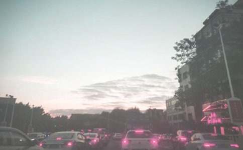 �P(gu��n)�ڶ�܇����500��9ƪ