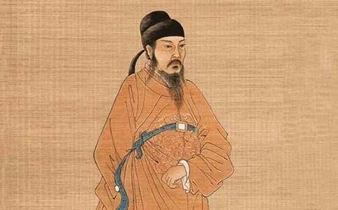 �����еĶŸ����ľ��x