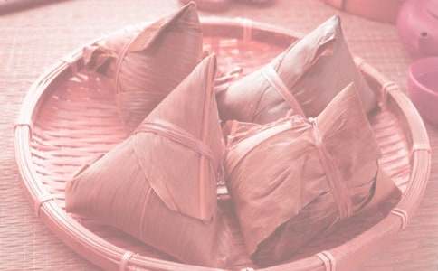 �����ӛ�����ģ����x16ƪ��