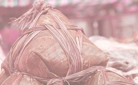 ���³���ף�R�����Ԓ