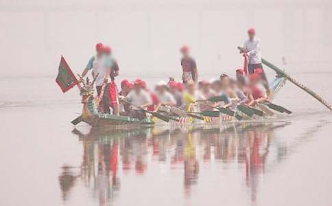 �[����ğ��i��ȫ