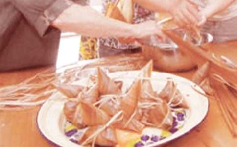 ����ӛ�����y�����꼉(j��)�W(xu��)������