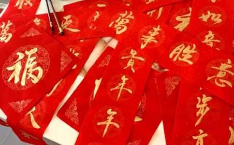 �����Č�(li��n)