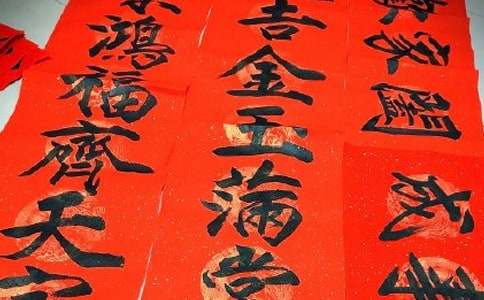 ף�����d¡�Č�(du��)(li��n)