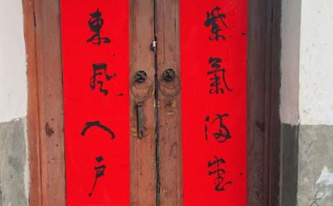 �W(w��ng)�ѽ�(j��ng)���Ц��(li��n)�R��