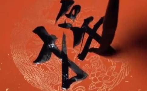 ���Ҍ�(du��)(li��n)��ô�N